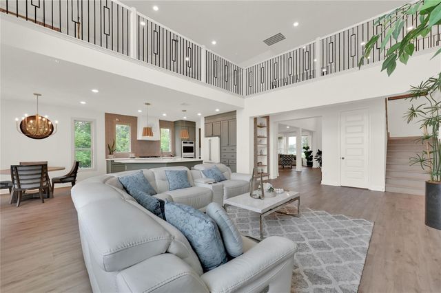 13246 Westmont Heights Lane, Houston, TX 77044