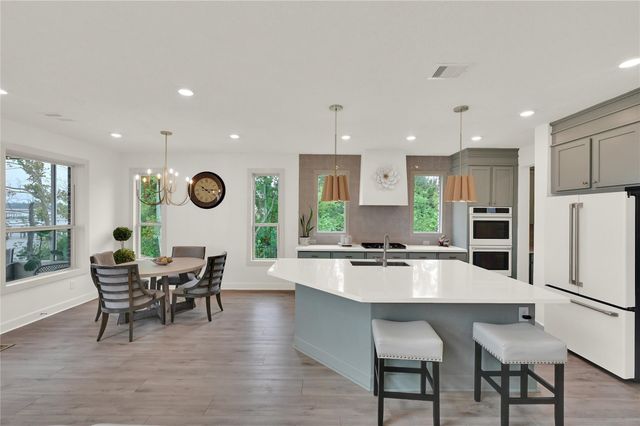 13246 Westmont Heights Lane, Houston, TX 77044
