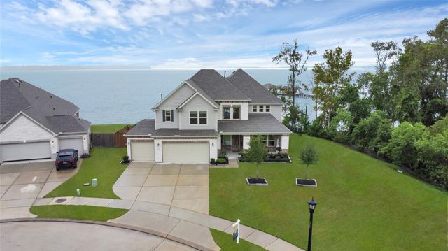 13246 Westmont Heights Lane, Houston, TX 77044