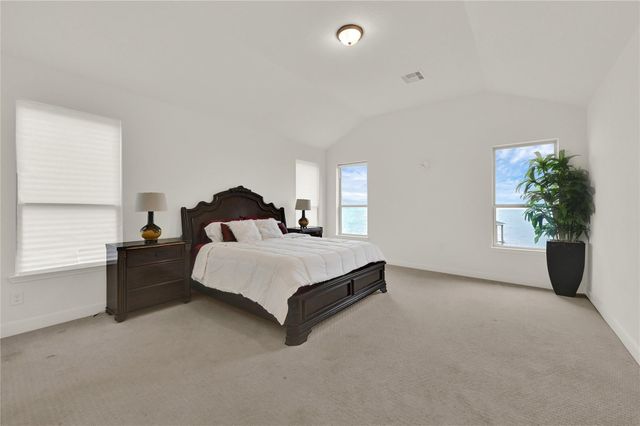 13246 Westmont Heights Lane, Houston, TX 77044