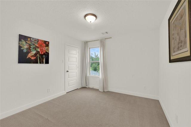 13246 Westmont Heights Lane, Houston, TX 77044