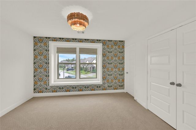 13246 Westmont Heights Lane, Houston, TX 77044