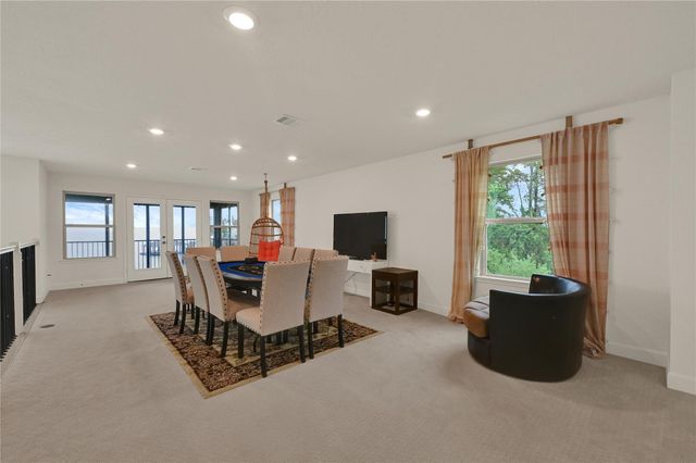 13246 Westmont Heights Lane, Houston, TX 77044