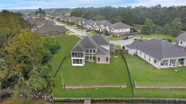 13246 Westmont Heights Lane, Houston, TX 77044