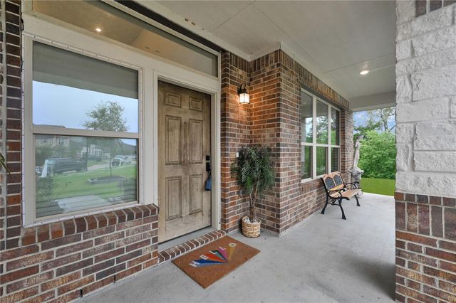 13246 Westmont Heights Lane, Houston, TX 77044