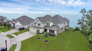 13246 Westmont Heights Lane, Houston, TX 77044
