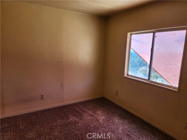 44677 Road 415, Coarsegold, CA 93614