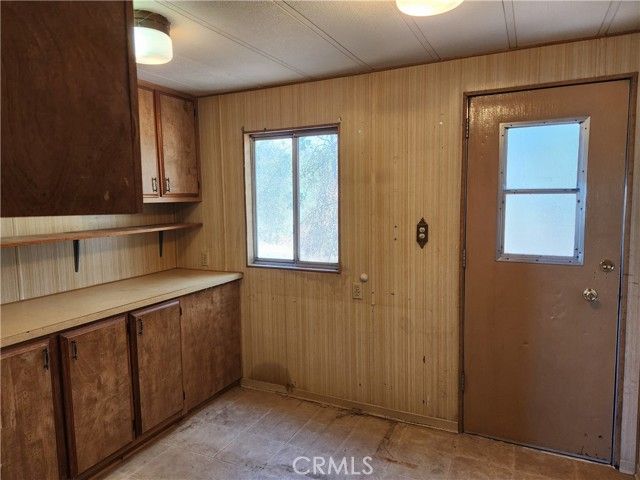 44677 Road 415, Coarsegold, CA 93614