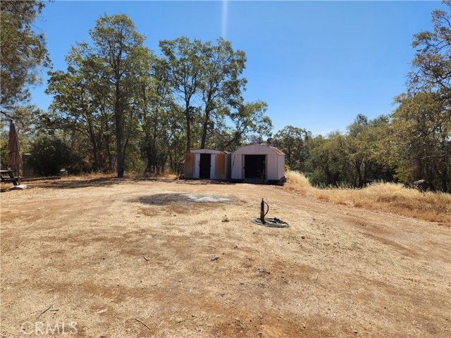 44677 Road 415, Coarsegold, CA 93614