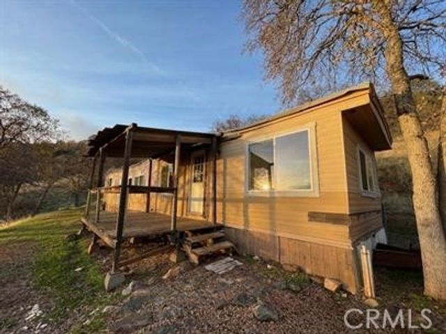 44677 Road 415, Coarsegold, CA 93614