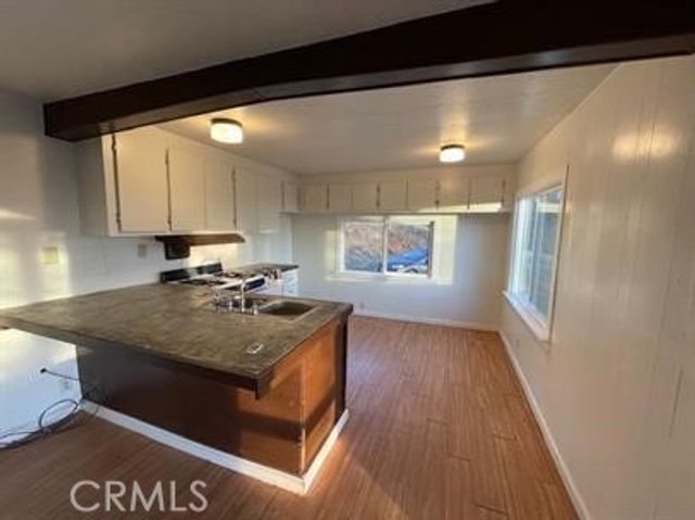 44677 Road 415, Coarsegold, CA 93614