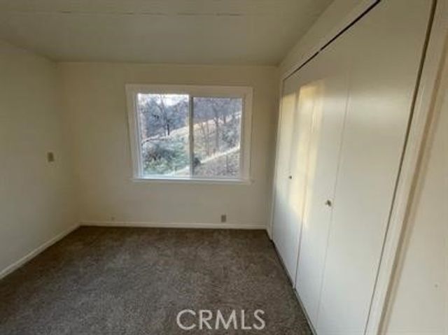 44677 Road 415, Coarsegold, CA 93614