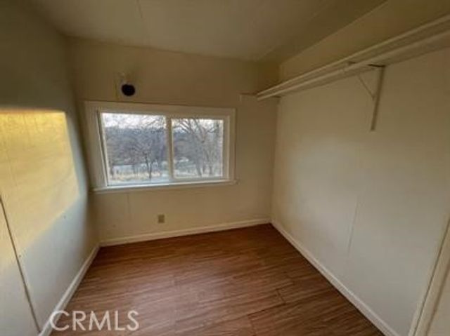 44677 Road 415, Coarsegold, CA 93614
