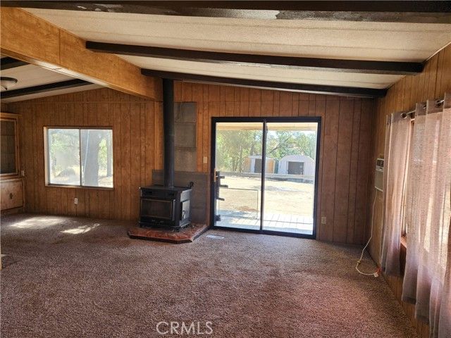 44677 Road 415, Coarsegold, CA 93614