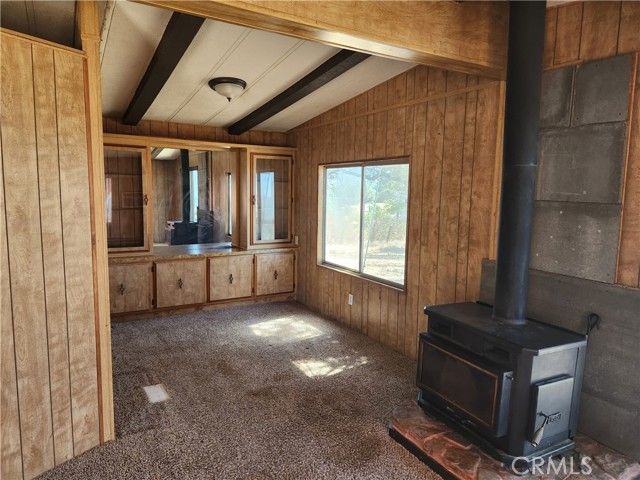 44677 Road 415, Coarsegold, CA 93614