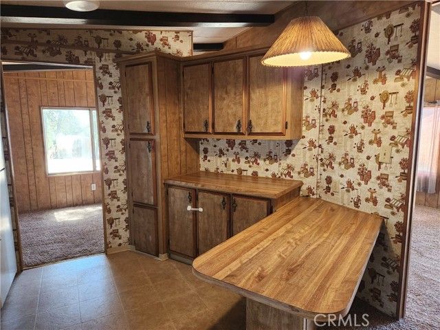 44677 Road 415, Coarsegold, CA 93614