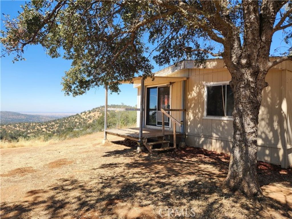 44677 Road 415, Coarsegold, CA 93614