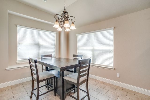 110 Sheri Way, Red Oak, TX 75154