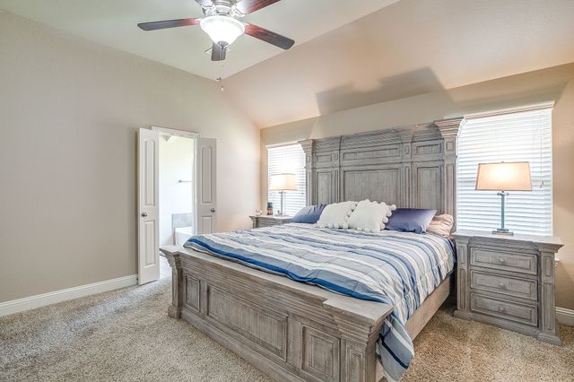 110 Sheri Way, Red Oak, TX 75154