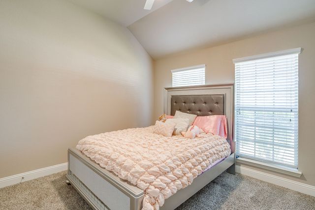 110 Sheri Way, Red Oak, TX 75154