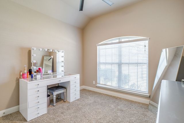 110 Sheri Way, Red Oak, TX 75154