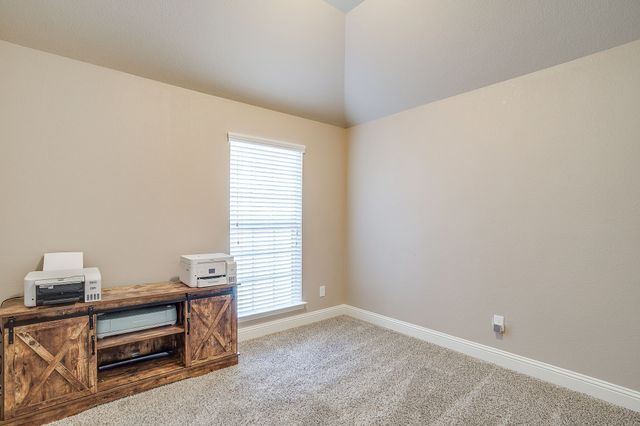 110 Sheri Way, Red Oak, TX 75154