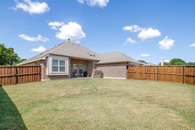 110 Sheri Way, Red Oak, TX 75154