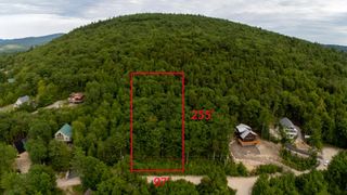 44 Regent Hill Road, Conway, NH 03818