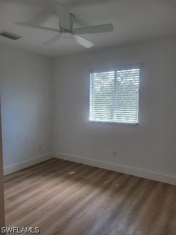 10171 Tin Maple Drive 98, Estero, FL 33928