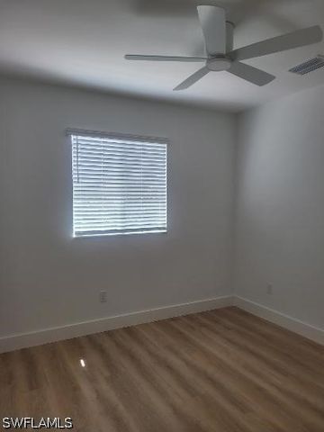 10171 Tin Maple Drive 98, Estero, FL 33928
