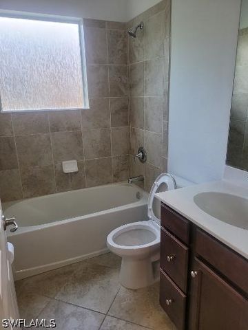 10171 Tin Maple Drive 98, Estero, FL 33928