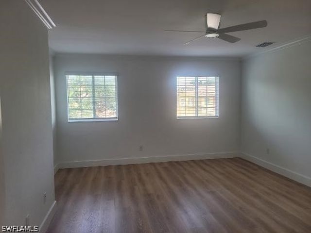 10171 Tin Maple Drive 98, Estero, FL 33928