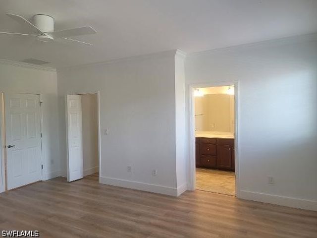 10171 Tin Maple Drive 98, Estero, FL 33928