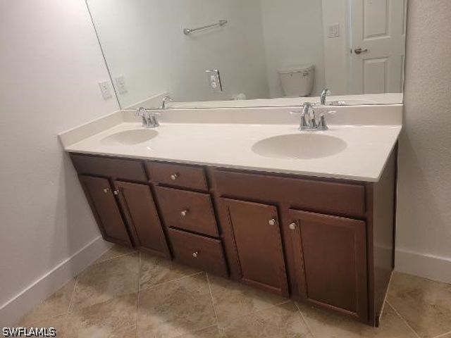 10171 Tin Maple Drive 98, Estero, FL 33928