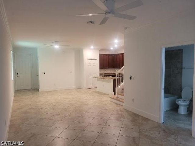 10171 Tin Maple Drive 98, Estero, FL 33928