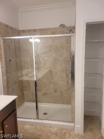 10171 Tin Maple Drive 98, Estero, FL 33928