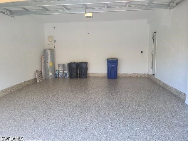 10171 Tin Maple Drive 98, Estero, FL 33928