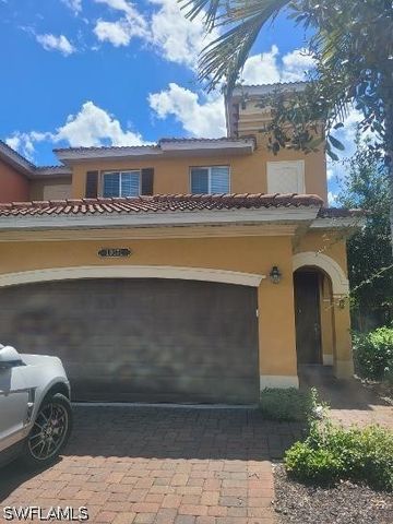 10171 Tin Maple Drive 98, Estero, FL 33928