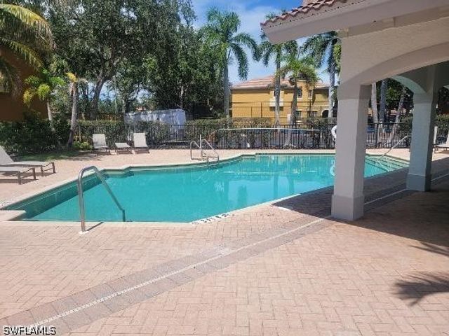 10171 Tin Maple Drive 98, Estero, FL 33928