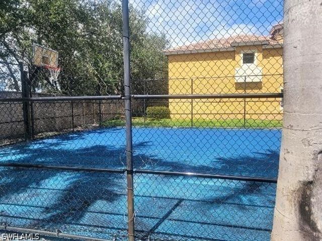 10171 Tin Maple Drive 98, Estero, FL 33928