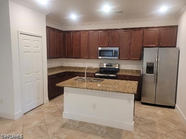 10171 Tin Maple Drive 98, Estero, FL 33928