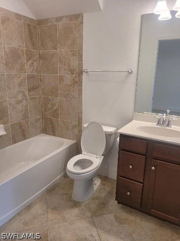 10171 Tin Maple Drive 98, Estero, FL 33928