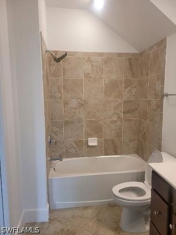 10171 Tin Maple Drive 98, Estero, FL 33928