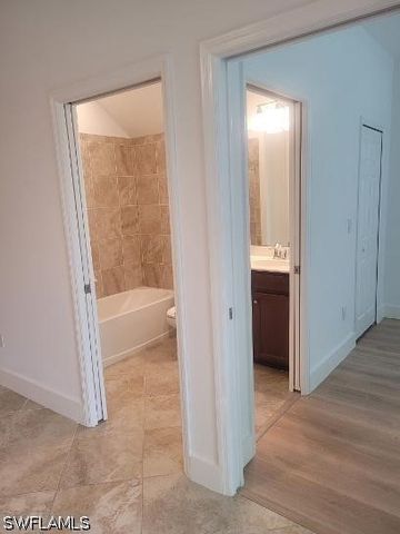 10171 Tin Maple Drive 98, Estero, FL 33928
