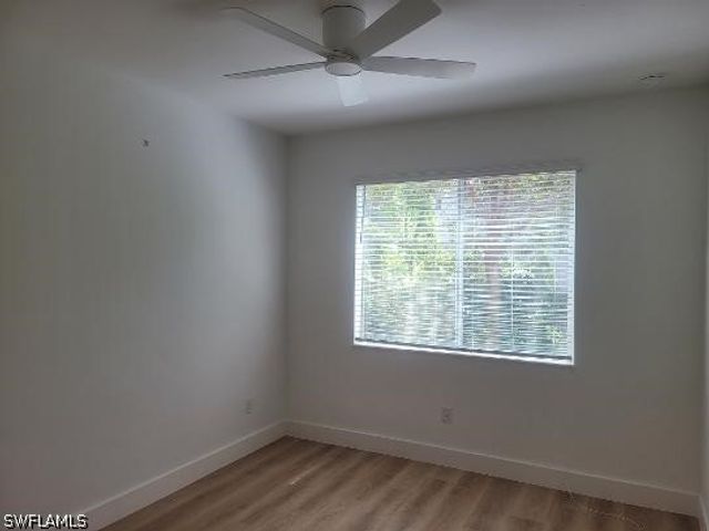 10171 Tin Maple Drive 98, Estero, FL 33928