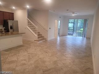 10171 Tin Maple 98, Estero, FL 33928