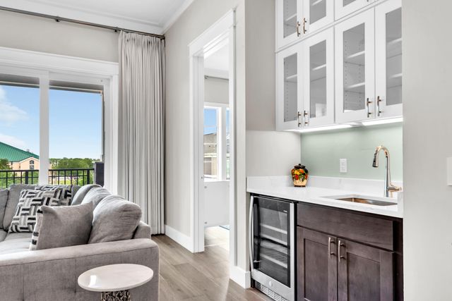 203 Henderson Resort Way 4204, Destin, FL 32541