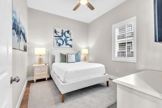 203 Henderson Resort Way 4204, Destin, FL 32541