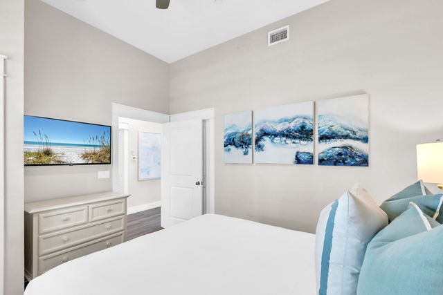 203 Henderson Resort Way 4204, Destin, FL 32541