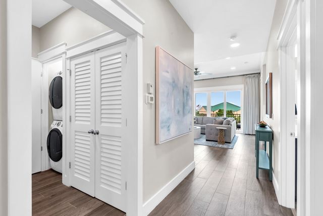 203 Henderson Resort Way 4204, Destin, FL 32541